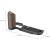SmallRig 4784 - Drewniany uchwyt w kształcie litery L do Fujifilm X-T50 Czarny_3